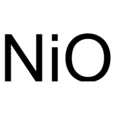 Nickel(II) oxide|CS-0110972