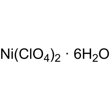 Nickel(II)perchlorate hexahydrate|CS-0110973