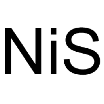 Nickel(II)sulfide|CS-0110975