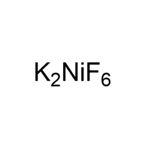 Potassiumhexafluoronickelate(IV)|CS-0110979