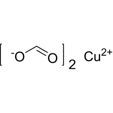 Copper(II)formate hydrate|CS-0111021