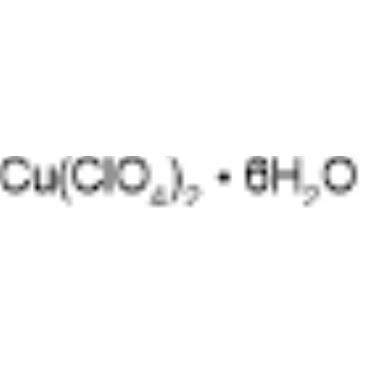 Copper(II) perchlorate hexahydrate|CS-0111032