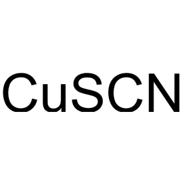 Copper(I) thiocyanate|CS-0111039