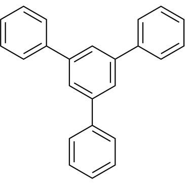 5'-Phenyl-1,1':3',1''-terphenyl|CS-0111053