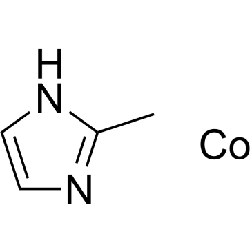 ZIF-67(Co)|CS-0111072