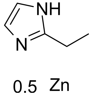 ZIF-14|CS-0111073