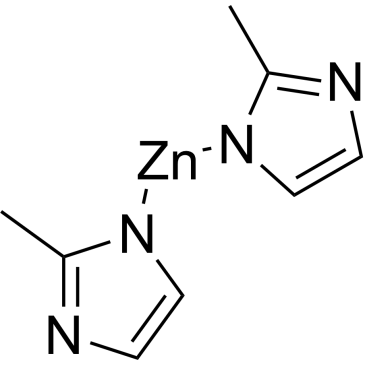 ZIF-8|CS-0111074