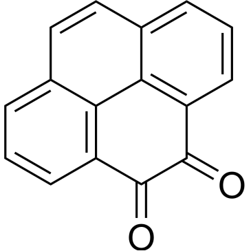 Pyrene-4,5-dione|CS-0111097