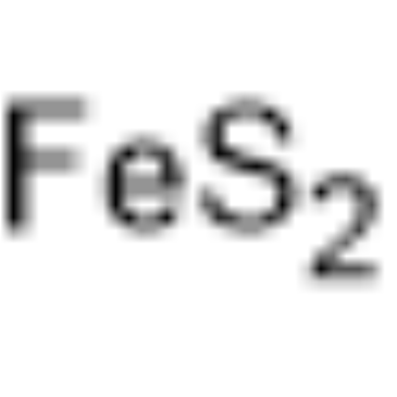 Irondisulfide, 99.9%|CS-0111192