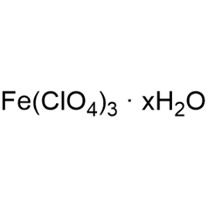 Iron(III)perchloratehydrate|CS-0111214