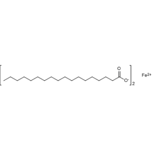 Iron(II)stearate|CS-0111218