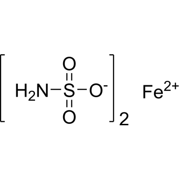 Iron(II)sulfamate|CS-0111219