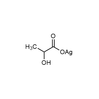 Silverlactate|CS-0111239