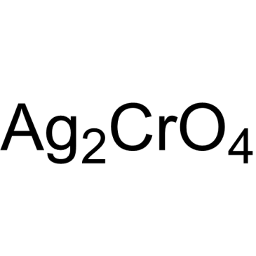 Silverchromate|CS-0111242