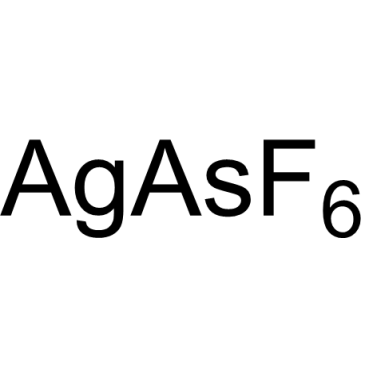 Silverhexafluoroarsenate(V)|CS-0111248