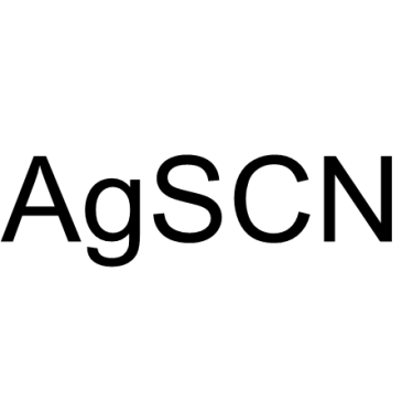 Silverthiocyanate|CS-0111256