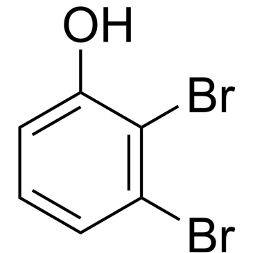 2,3-Dibromophenol|CS-0111263