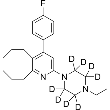 CS-0111323