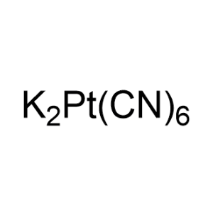 Potassiumhexacyanoplatinate(IV)|CS-0111336