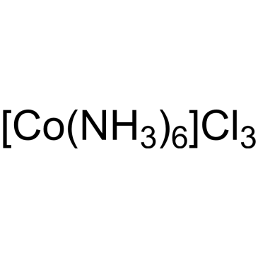 Hexaamminecobalt(III) chloride|CS-0111353