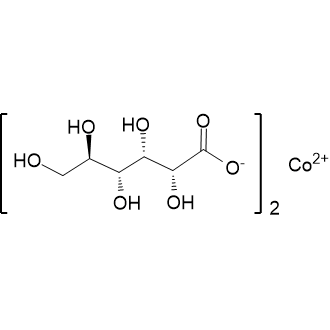 Cobalt(II)gluconate|CS-0111354