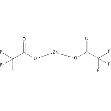 Zinc(II) 2,2,2-trifluoroacetate|CS-0111373