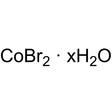 Cobalt(II)bromide hydrate|CS-0111381