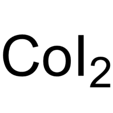Cobalt(II)iodide|CS-0111393