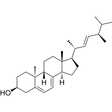 Lumisterol|CS-0111415