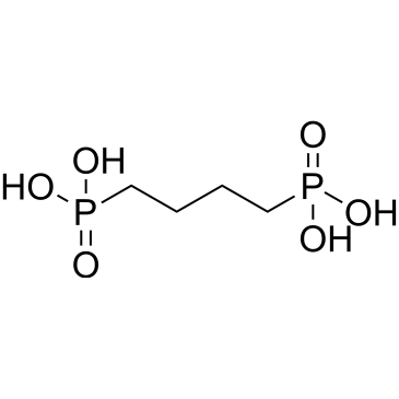 Butane-1,4-diyldiphosphonic acid|CS-0111445