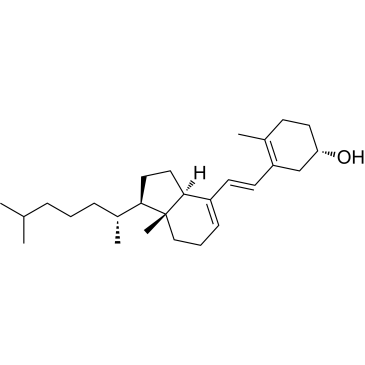 Tachysterol 3|CS-0111457