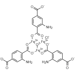 NH2-MIL-101(Fe)|CS-0111481