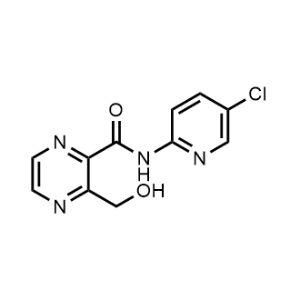 RP 48497 Impurity 1|CS-0111482