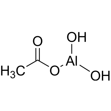 Aluminumacetate|CS-0111502