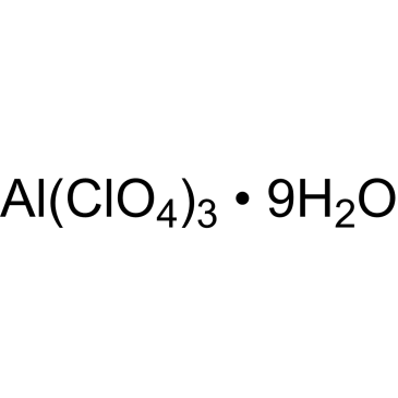 Aluminum perchlorate nonahydrate|CS-0111505