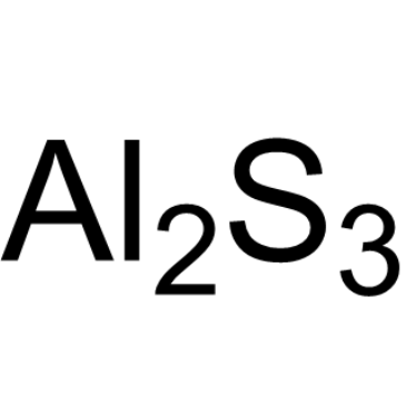 Aluminumsulfide|CS-0111510