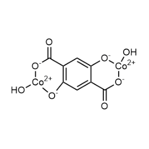 MOF-74(Co)|CS-0111515