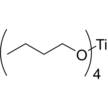 Tetrabutyl Orthotitanate Tetramer|CS-0111516