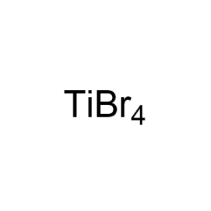 Titanium(IV)bromide|CS-0111542