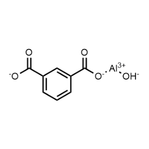 CAU-10(Al)|CS-0111563