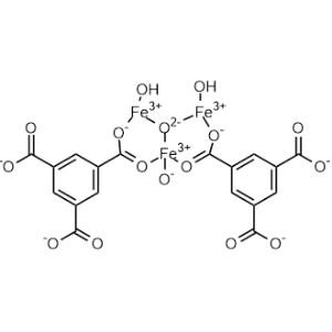 ZIF-9|CS-0111566