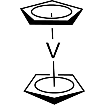 Bis(cyclopentadienyl)vanadium|CS-0111584