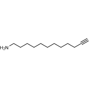Dodec-11-yn-1-amine|CS-0111627