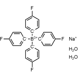 Cesibor dihydrate|CS-0111731