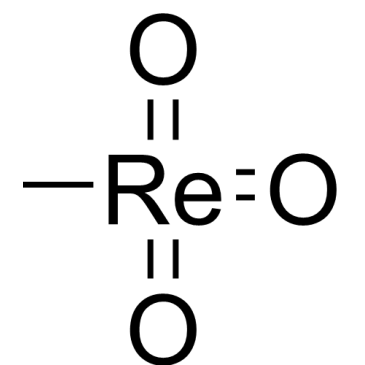 Methyltrioxorhenium(VII)|CS-0111758