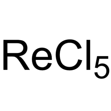 Rhenium(V)chloride|CS-0111786