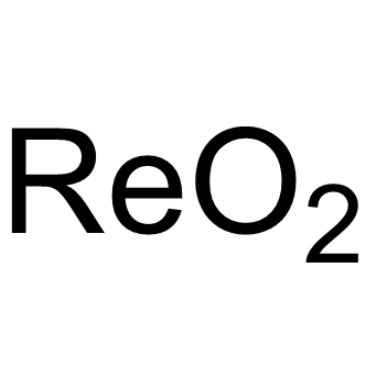 Rhenium(IV)oxidedihydrate|CS-0111788