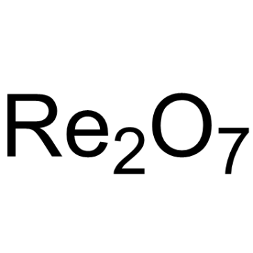 Rhenium(VII)oxide|CS-0111789