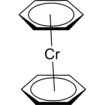 Bis(benzene)chromium(0)|CS-0111878