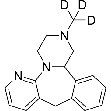 CS-0111894